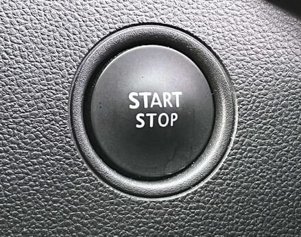 Dacia Duster 1.0 Duster Journey TCE 4x2 5dr 54