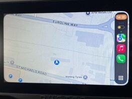 Dacia Duster 1.0 Duster Journey TCE 4x2 5dr 34