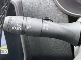 Dacia Duster 1.0 Duster Journey TCE 4x2 5dr 57