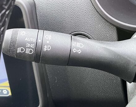 Dacia Duster 1.0 Duster Journey TCE 4x2 5dr 57