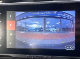 Dacia Duster 1.0 Duster Journey TCE 4x2 5dr 30