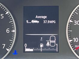 Dacia Duster 1.0 Duster Journey TCE 4x2 5dr 26