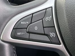 Dacia Duster 1.0 Duster Journey TCE 4x2 5dr 55