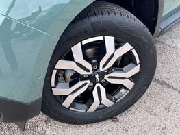 Dacia Duster 1.0 Duster Journey TCE 4x2 5dr 3