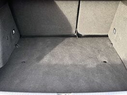 Dacia Duster 1.0 Duster Journey TCE 4x2 5dr 67