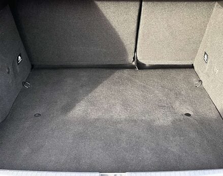 Dacia Duster 1.0 Duster Journey TCE 4x2 5dr 67