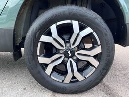 Dacia Duster 1.0 Duster Journey TCE 4x2 5dr 14