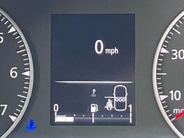 Dacia Duster 1.0 Duster Journey TCE 4x2 5dr 24