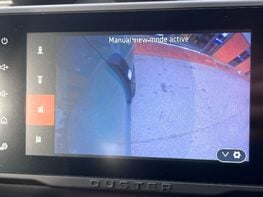 Dacia Duster 1.0 Duster Journey TCE 4x2 5dr 32