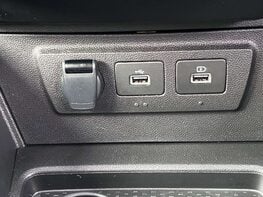 Dacia Duster 1.0 Duster Journey TCE 4x2 5dr 52