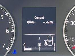 Dacia Duster 1.0 Duster Journey TCE 4x2 5dr 25