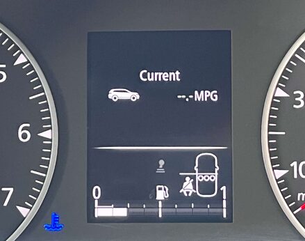 Dacia Duster 1.0 Duster Journey TCE 4x2 5dr 25