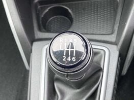 Dacia Duster 1.0 Duster Journey TCE 4x2 5dr 53