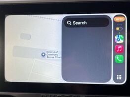 Dacia Duster 1.0 Duster Journey TCE 4x2 5dr 33