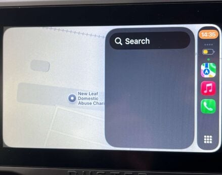 Dacia Duster 1.0 Duster Journey TCE 4x2 5dr 33