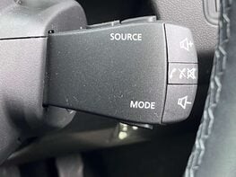 Dacia Duster 1.0 Duster Journey TCE 4x2 5dr 59