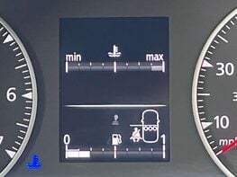 Dacia Duster 1.0 Duster Journey TCE 4x2 5dr 23