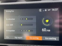 Dacia Duster 1.0 Duster Journey TCE 4x2 5dr 42