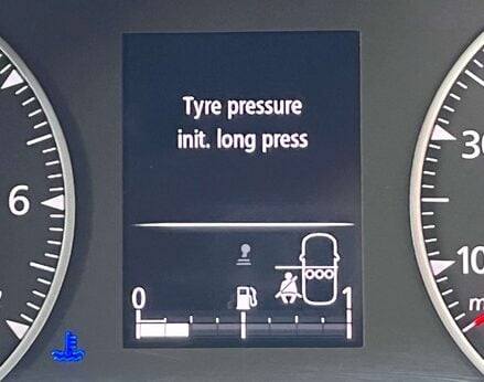 Dacia Duster 1.0 Duster Journey TCE 4x2 5dr 22