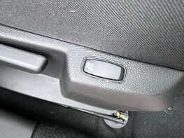 Dacia Duster 1.0 Duster Journey TCE 4x2 5dr 61