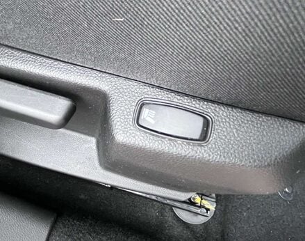 Dacia Duster 1.0 Duster Journey TCE 4x2 5dr 61