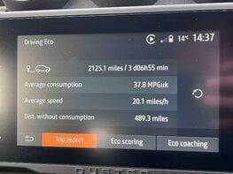 Dacia Duster 1.0 Duster Journey TCE 4x2 5dr 43