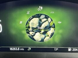 Ford Puma 1.0 PUMA ST-LINE X MHEV 5dr 34