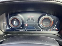 Ford Puma 1.0 PUMA ST-LINE X MHEV 5dr 24