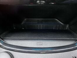 Ford Puma 1.0 PUMA ST-LINE X MHEV 5dr 57