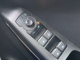 Ford Puma 1.0 PUMA ST-LINE X MHEV 5dr 68