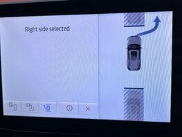 Ford Puma 1.0 PUMA ST-LINE X MHEV 5dr 53