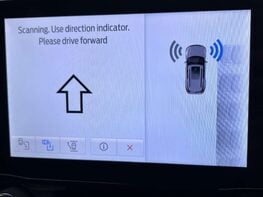 Ford Puma 1.0 PUMA ST-LINE X MHEV 5dr 52