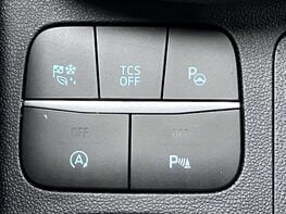 Ford Puma 1.0 PUMA ST-LINE X MHEV 5dr 60