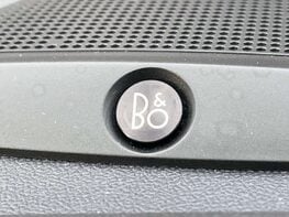 Ford Puma 1.0 PUMA ST-LINE X MHEV 5dr 78