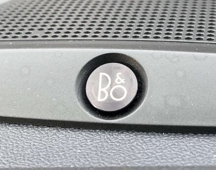 Ford Puma 1.0 PUMA ST-LINE X MHEV 5dr 78