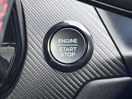 Ford Puma 1.0 PUMA ST-LINE X MHEV 5dr 61