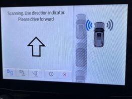 Ford Puma 1.0 PUMA ST-LINE X MHEV 5dr 49