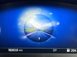 Ford Puma 1.0 PUMA ST-LINE X MHEV 5dr 30