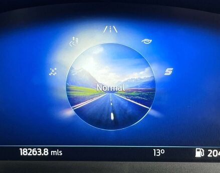 Ford Puma 1.0 PUMA ST-LINE X MHEV 5dr 30