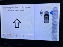 Ford Puma 1.0 PUMA ST-LINE X MHEV 5dr 50