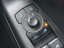 Ford Puma 1.0 PUMA ST-LINE X MHEV 5dr 67