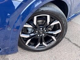 Ford Puma 1.0 PUMA ST-LINE X MHEV 5dr 3