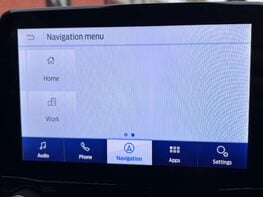 Ford Puma 1.0 PUMA ST-LINE X MHEV 5dr 41