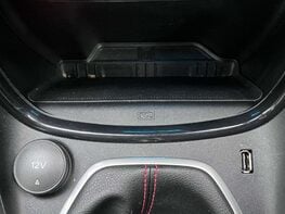 Ford Puma 1.0 PUMA ST-LINE X MHEV 5dr 58