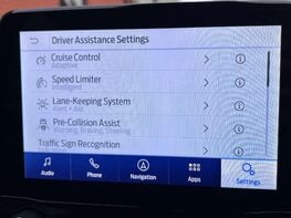 Ford Puma 1.0 PUMA ST-LINE X MHEV 5dr 46