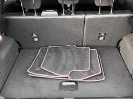 Ford Puma 1.0 PUMA ST-LINE X MHEV 5dr 74