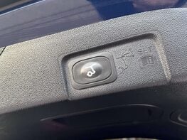 Ford Puma 1.0 PUMA ST-LINE X MHEV 5dr 77