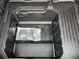 Ford Puma 1.0 PUMA ST-LINE X MHEV 5dr 76