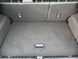 Ford Puma 1.0 PUMA ST-LINE X MHEV 5dr 75