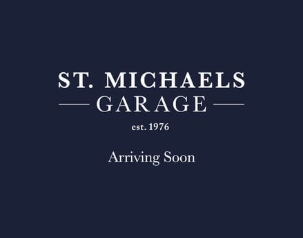 Toyota Yaris 1.5 Yaris Excel VVT-i HEV CVT 5dr 1